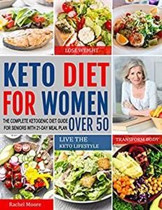Keto Meal Plan 1000 Calories